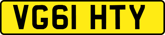 VG61HTY