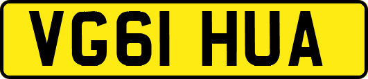 VG61HUA
