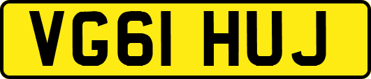 VG61HUJ