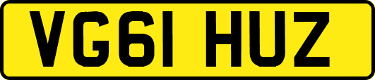VG61HUZ