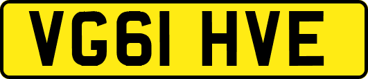 VG61HVE