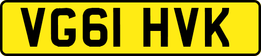 VG61HVK
