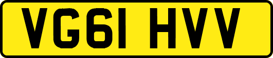VG61HVV