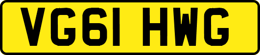 VG61HWG