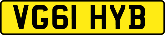 VG61HYB
