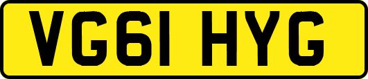VG61HYG