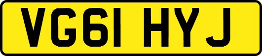 VG61HYJ