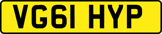 VG61HYP