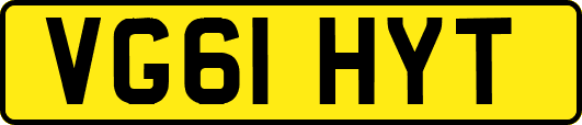 VG61HYT