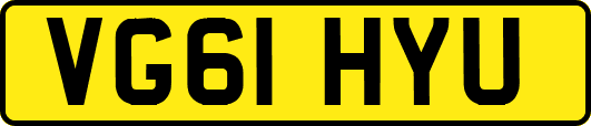 VG61HYU