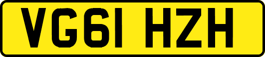 VG61HZH
