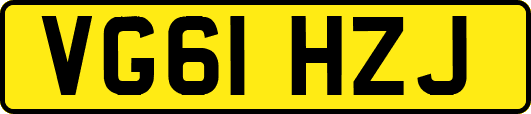 VG61HZJ