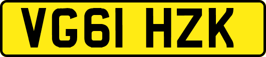 VG61HZK