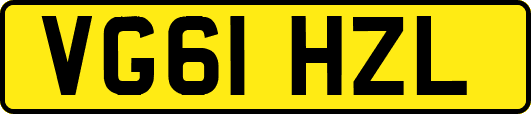 VG61HZL