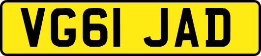 VG61JAD