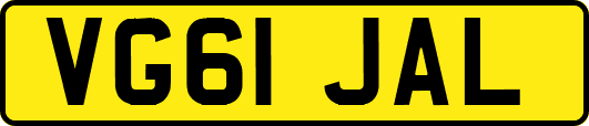 VG61JAL