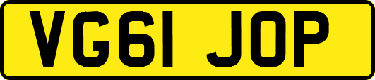 VG61JOP