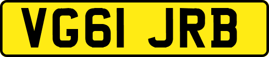 VG61JRB