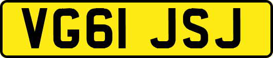VG61JSJ
