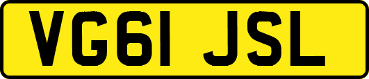VG61JSL