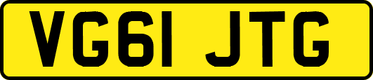 VG61JTG