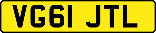 VG61JTL
