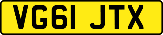 VG61JTX