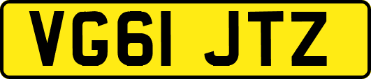 VG61JTZ