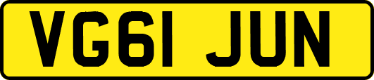 VG61JUN