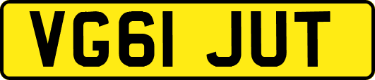 VG61JUT