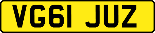 VG61JUZ