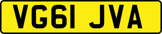 VG61JVA