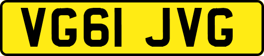 VG61JVG