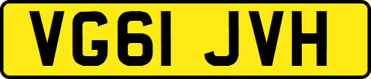 VG61JVH