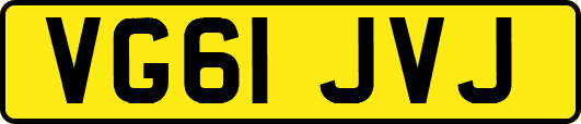 VG61JVJ
