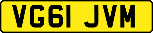 VG61JVM