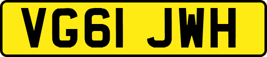VG61JWH