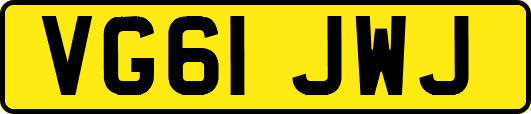 VG61JWJ