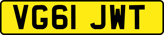 VG61JWT