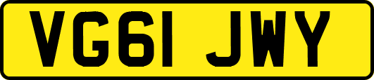 VG61JWY