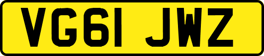 VG61JWZ