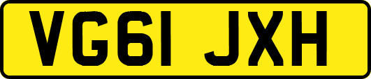 VG61JXH