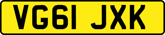VG61JXK