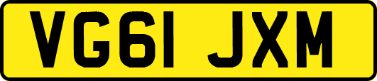 VG61JXM