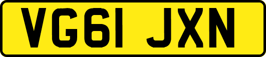 VG61JXN