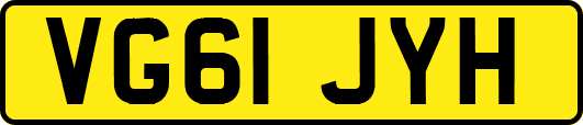 VG61JYH