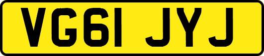 VG61JYJ