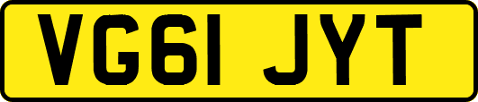 VG61JYT
