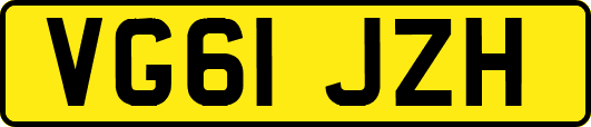 VG61JZH
