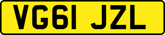VG61JZL